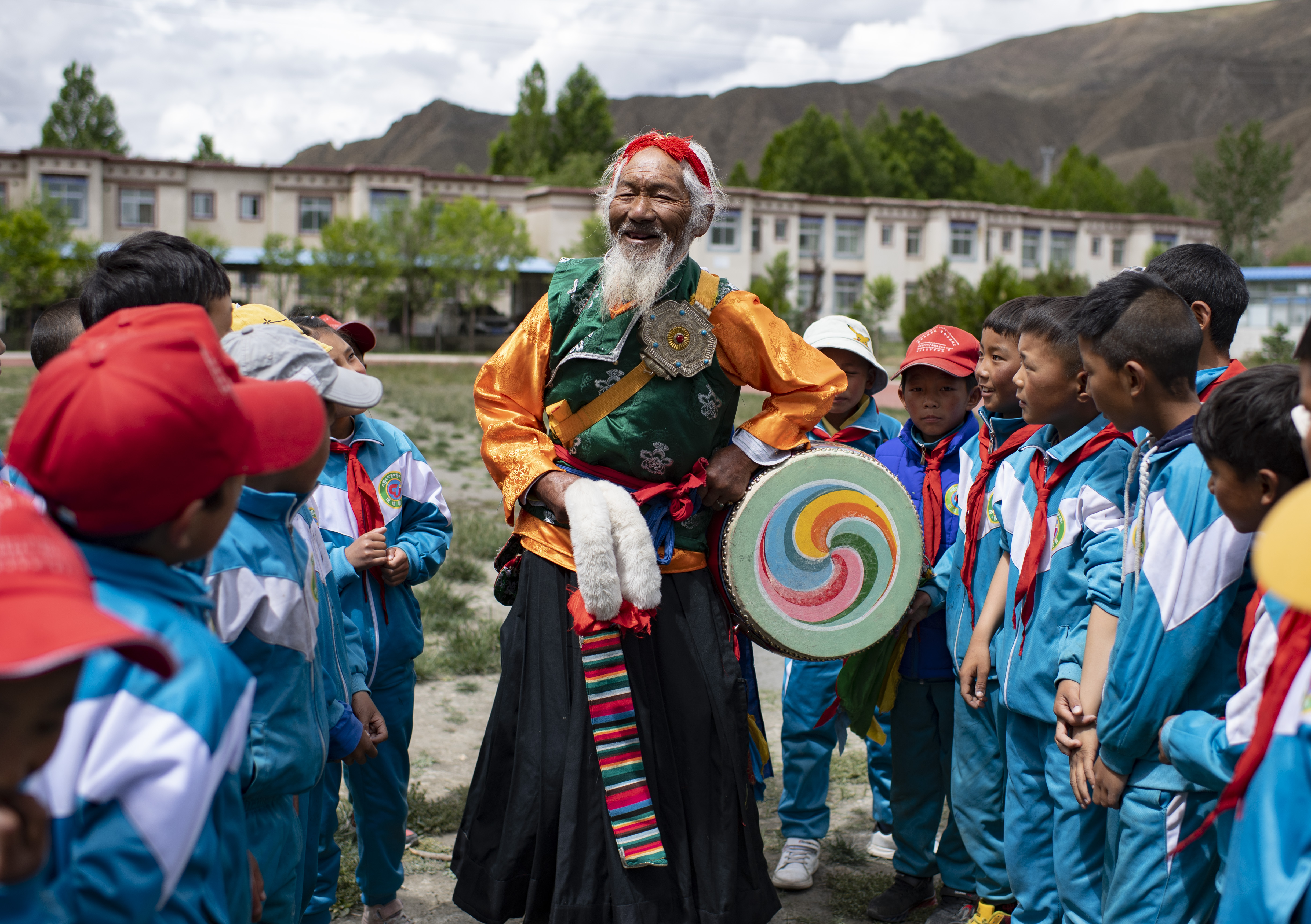 1616743548693798.jpg XxjpsgC007249_20210319_PEPFN0A001.JPG